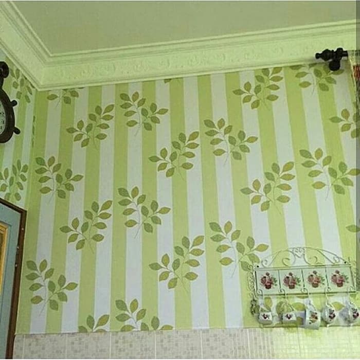 Detail Gambar Wallpaper Rumah Nomer 32