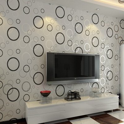 Detail Gambar Wallpaper Rumah Mewah Nomer 22