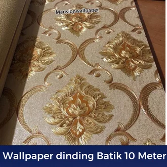 Detail Gambar Wallpaper Rumah Mewah Nomer 31