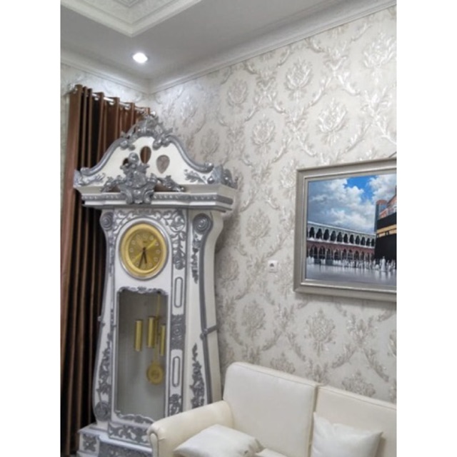 Detail Gambar Wallpaper Rumah Mewah Nomer 37