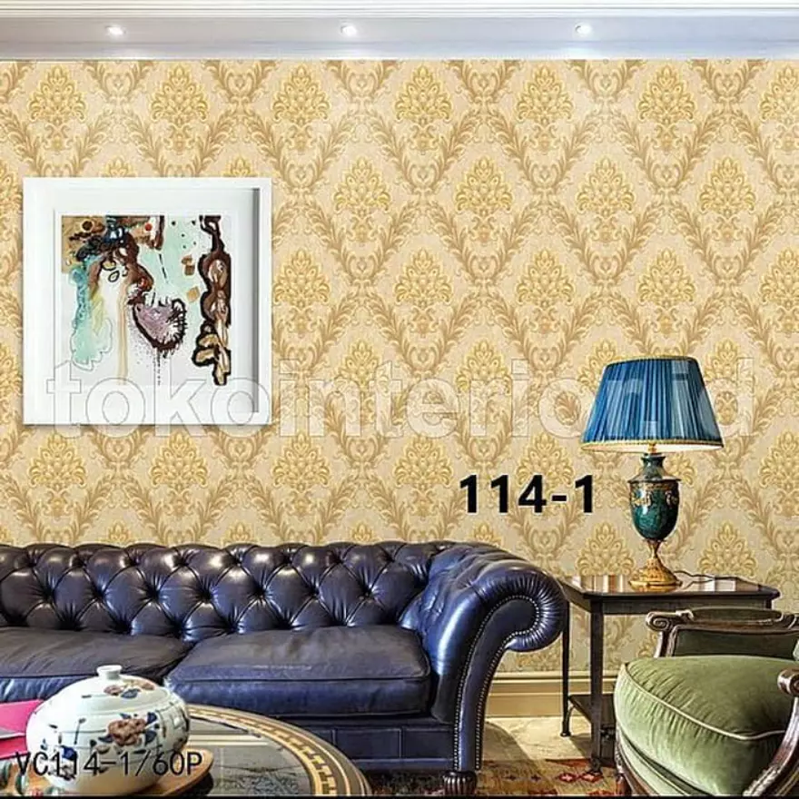 Detail Gambar Wallpaper Rumah Mewah Koleksi Nomer 55
