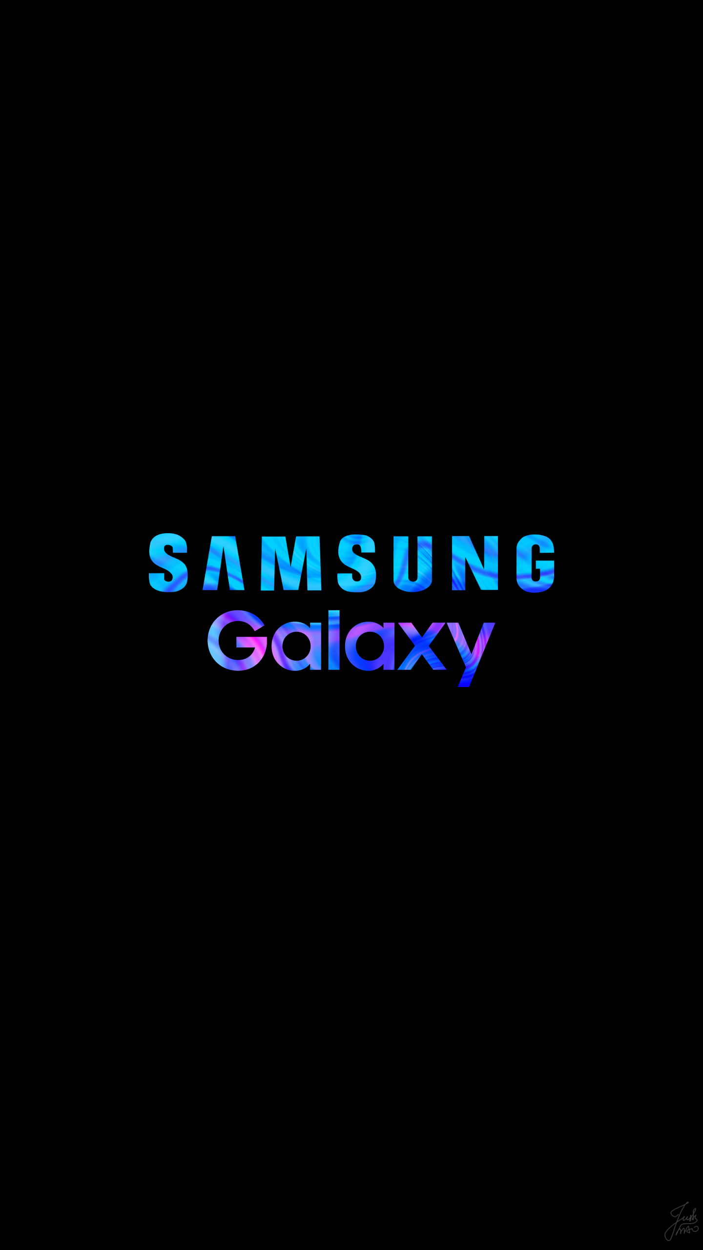 Detail Gambar Wallpaper Samsung Nomer 20