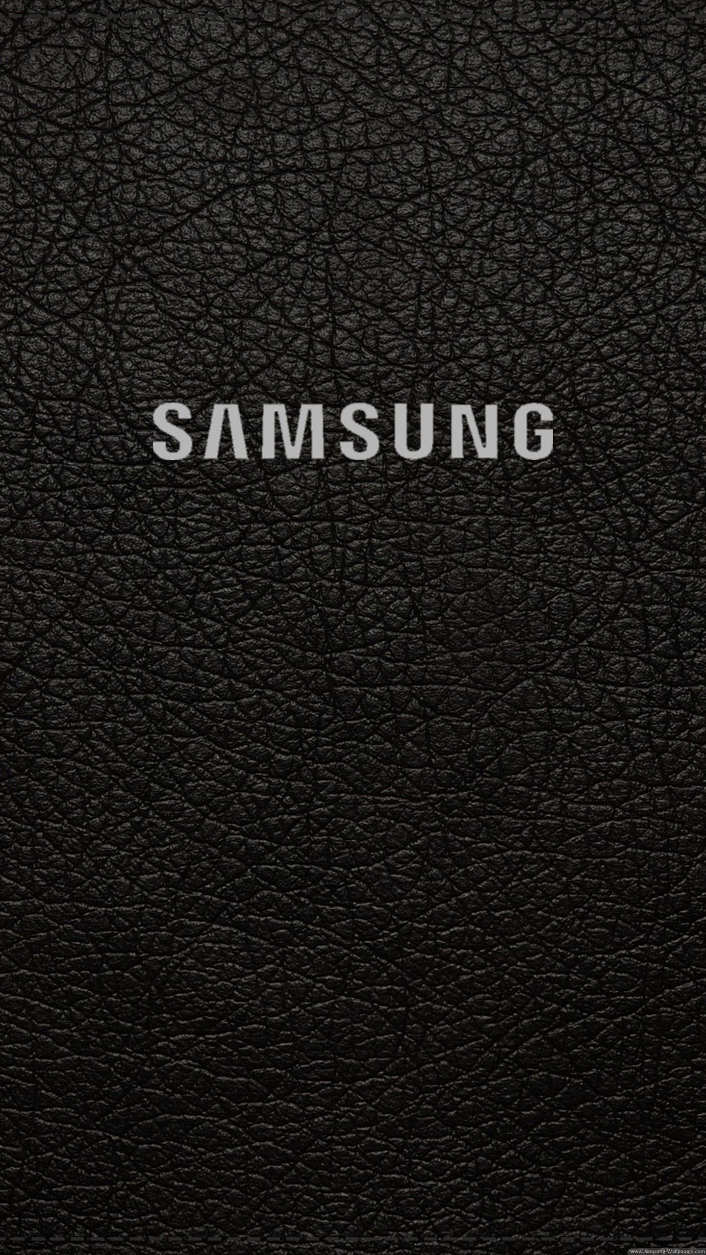 Detail Gambar Wallpaper Samsung Nomer 36
