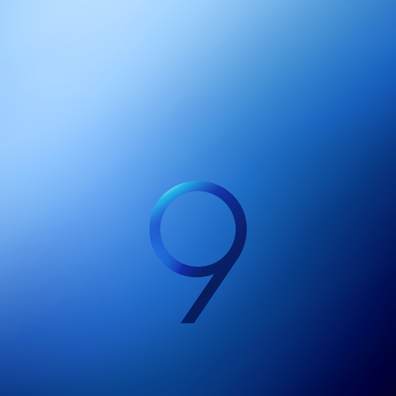 Detail Gambar Wallpaper Samsung S9 Nomer 11