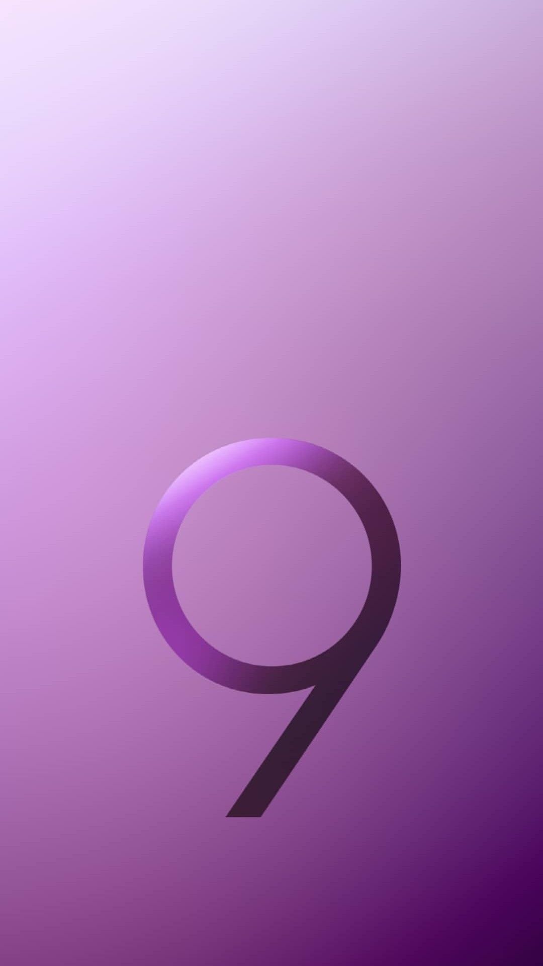 Detail Gambar Wallpaper Samsung S9 Nomer 5