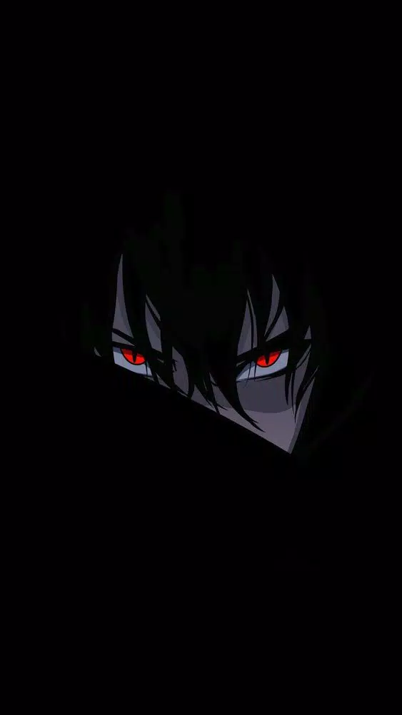 Detail Gambar Wallpaper Sasuke Nomer 53