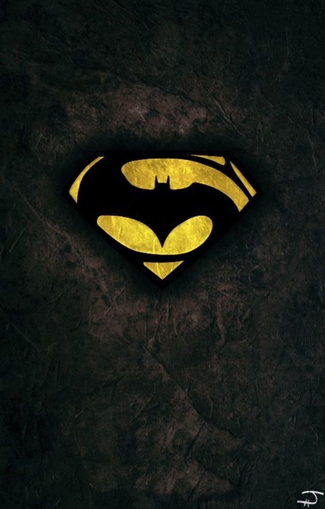 Detail Gambar Wallpaper Superhero Nomer 8