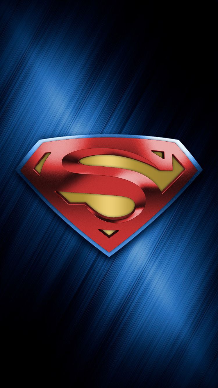 Detail Gambar Wallpaper Superman Nomer 9