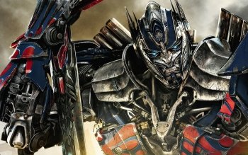 Detail Gambar Wallpaper Transformers Nomer 25