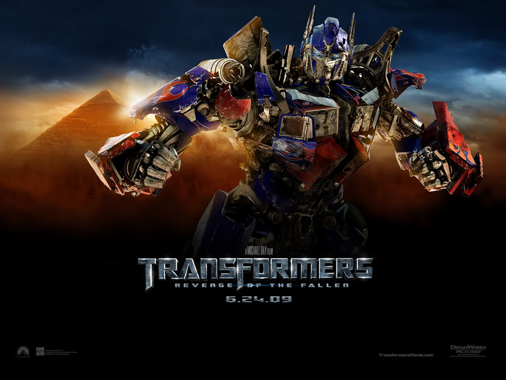 Detail Gambar Wallpaper Transformers Nomer 44