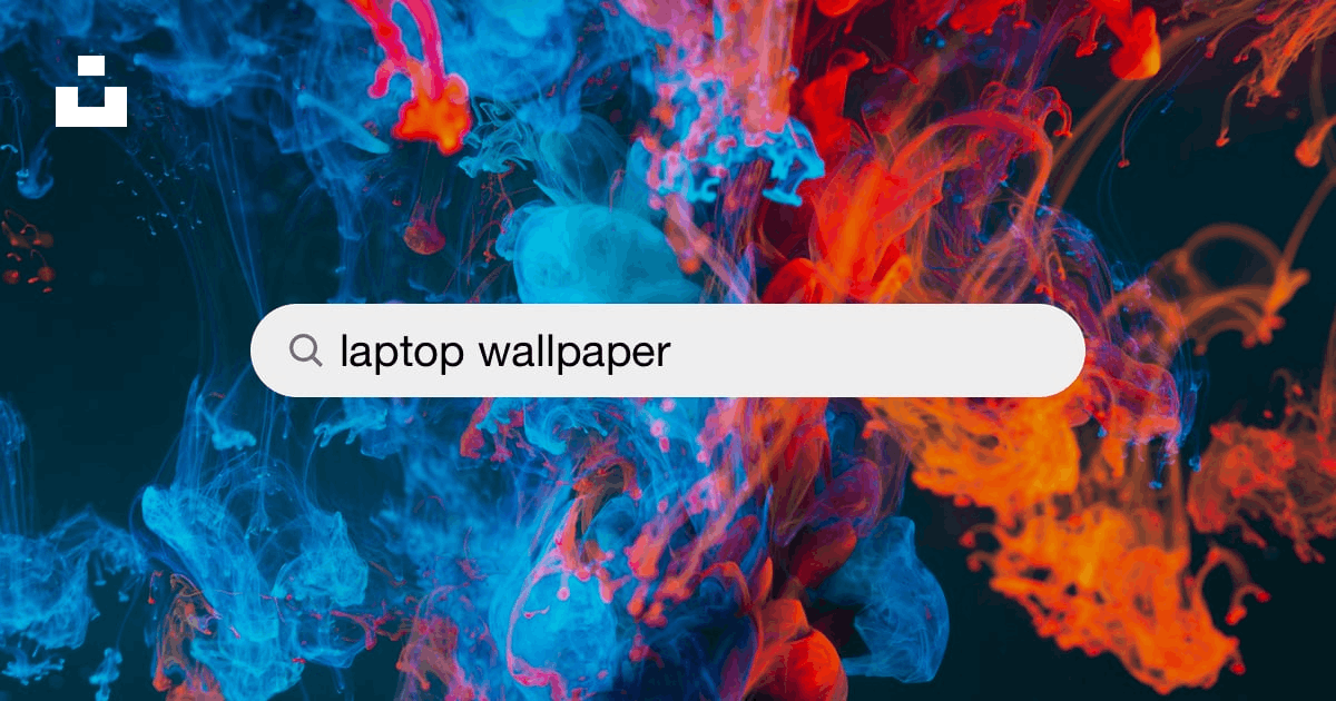 Detail Gambar Wallpaper Untuk Laptop Nomer 21