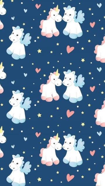 Detail Gambar Wallpaper Wa Lucu Nomer 9