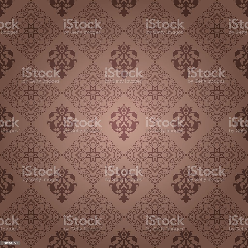 Detail Gambar Wallpaper Warna Coklat Nomer 15