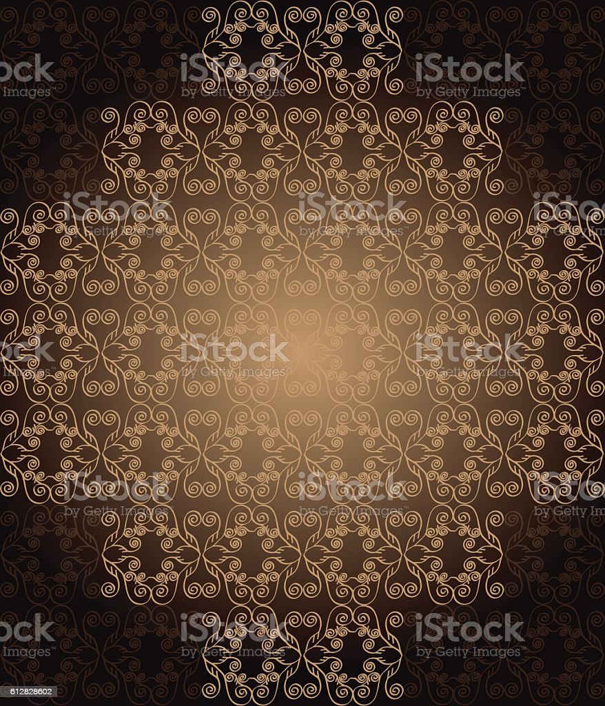 Detail Gambar Wallpaper Warna Coklat Nomer 20