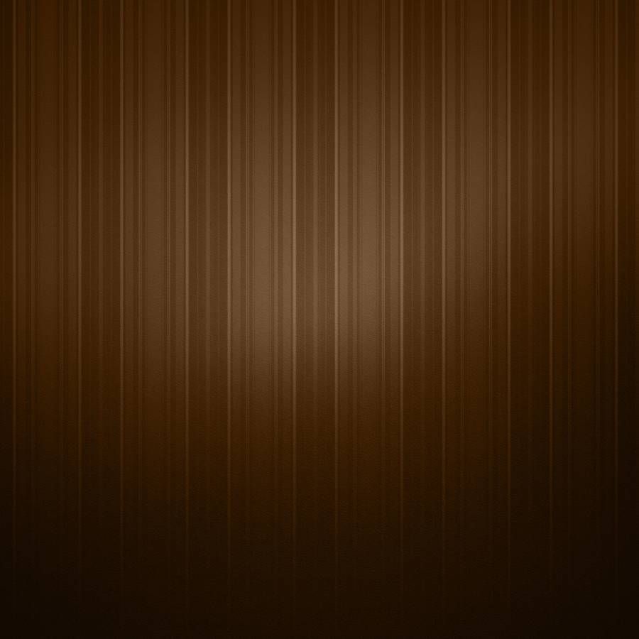 Detail Gambar Wallpaper Warna Coklat Nomer 4