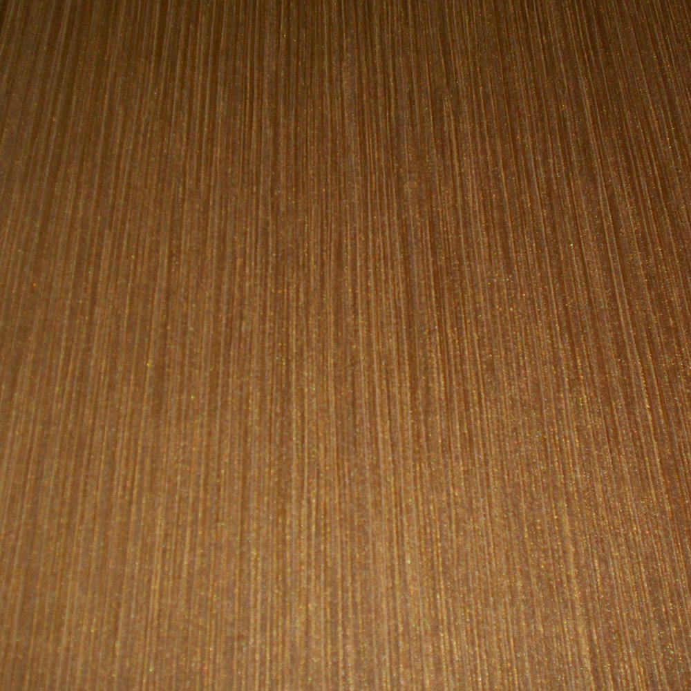 Detail Gambar Wallpaper Warna Coklat Nomer 57