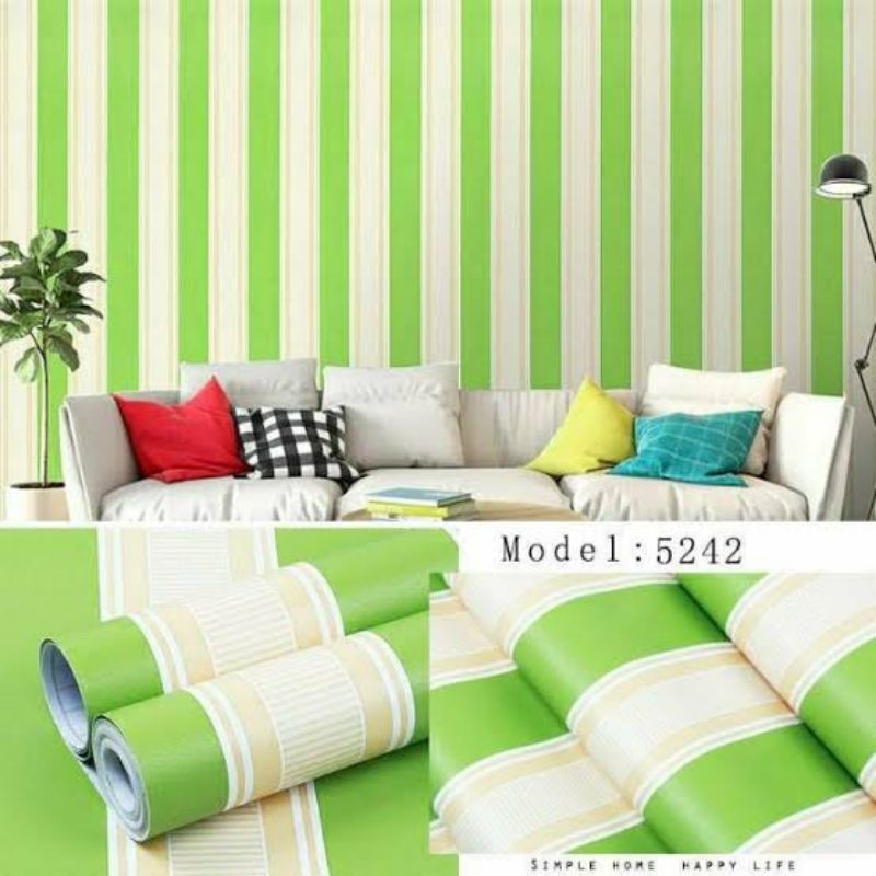 Detail Gambar Wallpaper Warna Hijau Nomer 23