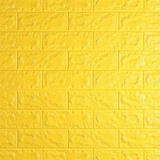 Detail Gambar Wallpaper Warna Kuning Nomer 27