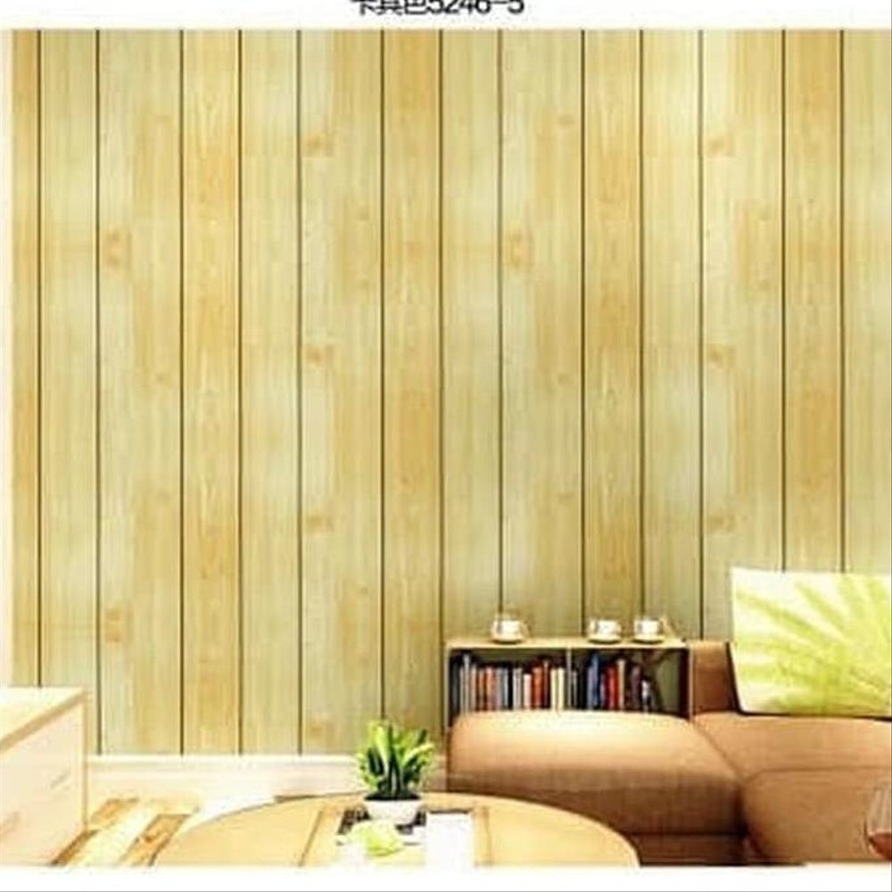 Detail Gambar Wallpaper Warna Kuning Koleksi Nomer 31