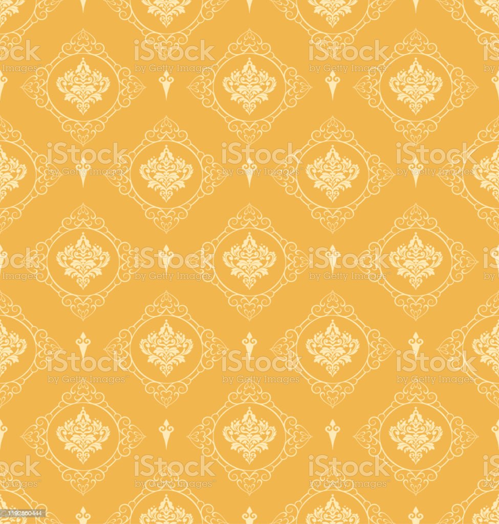 Detail Gambar Wallpaper Warna Kuning Nomer 50