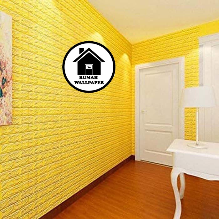 Detail Gambar Wallpaper Warna Kuning Koleksi Nomer 55