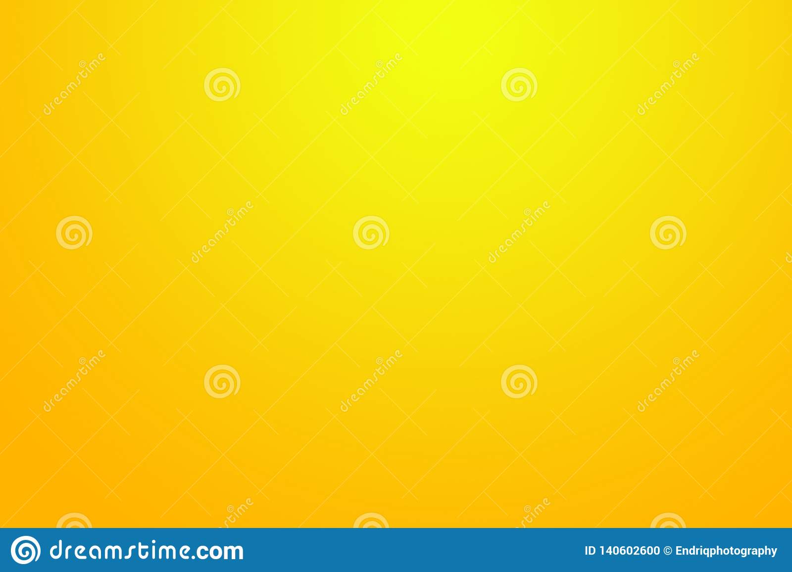 Detail Gambar Wallpaper Warna Kuning Nomer 8