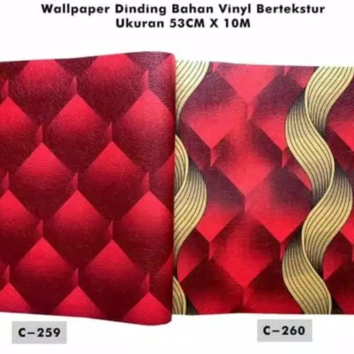 Detail Gambar Wallpaper Warna Merah Nomer 47