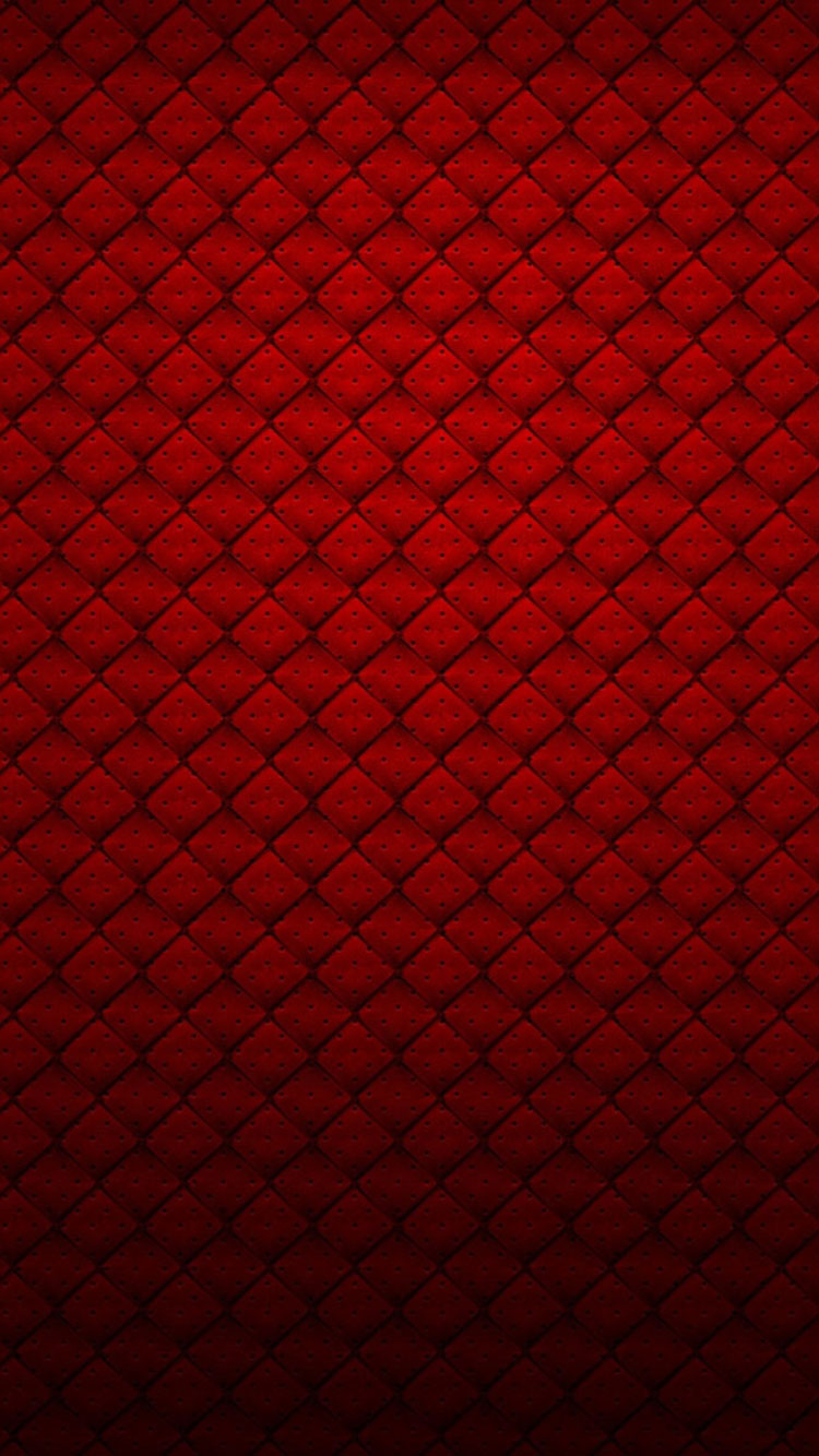 Detail Gambar Wallpaper Warna Merah Nomer 6