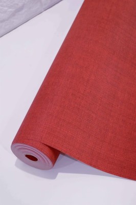 Detail Gambar Wallpaper Warna Merah Nomer 53