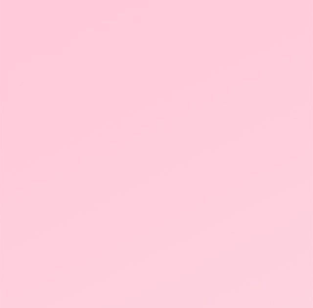 Detail Gambar Wallpaper Warna Pink Nomer 15