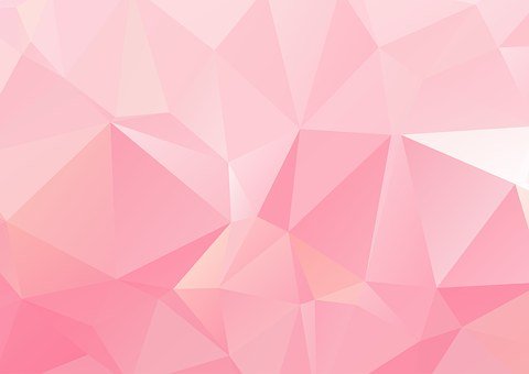 Detail Gambar Wallpaper Warna Pink Nomer 30