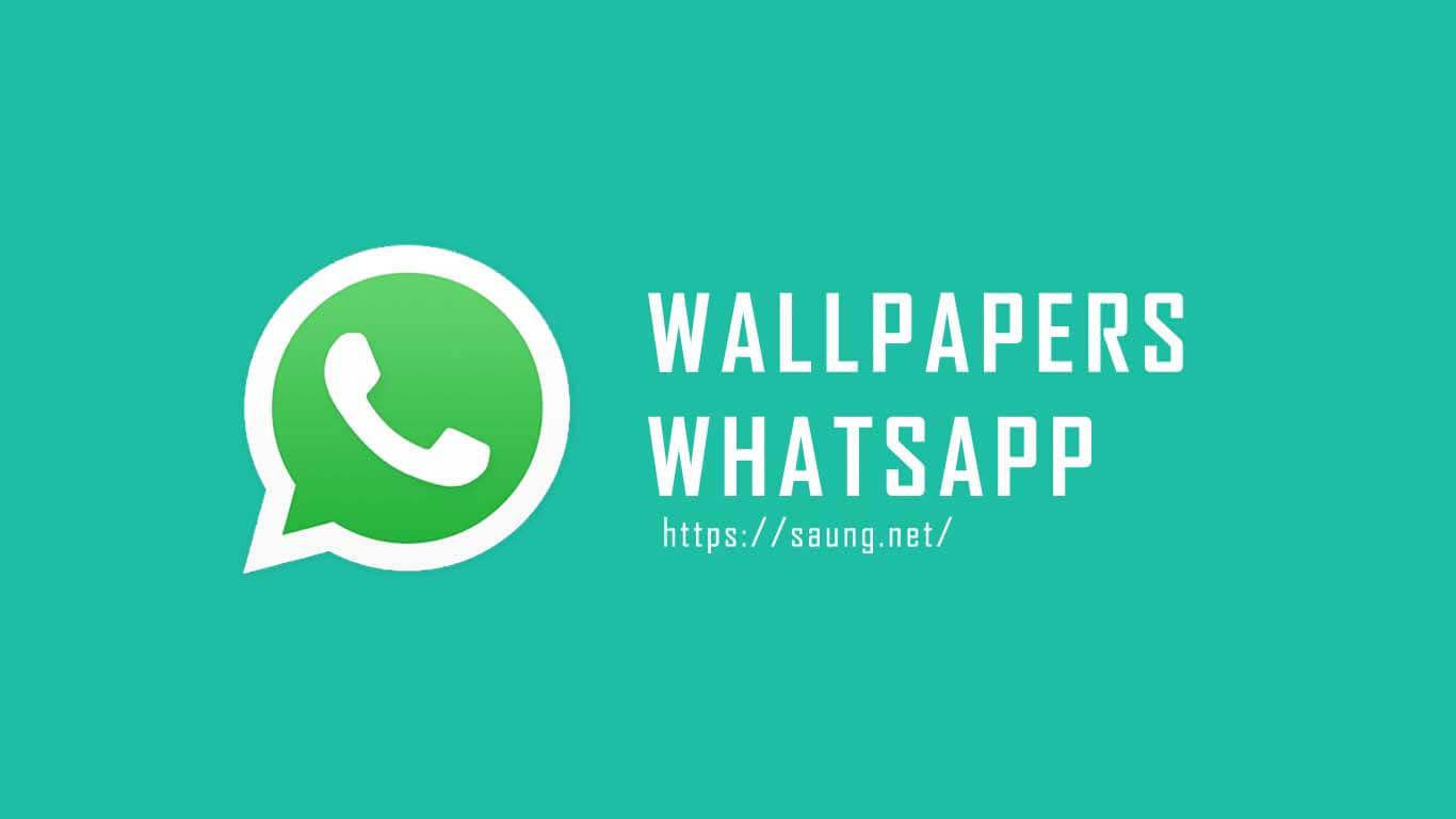 Detail Gambar Wallpaper Whatsapp Yang Keren Nomer 49