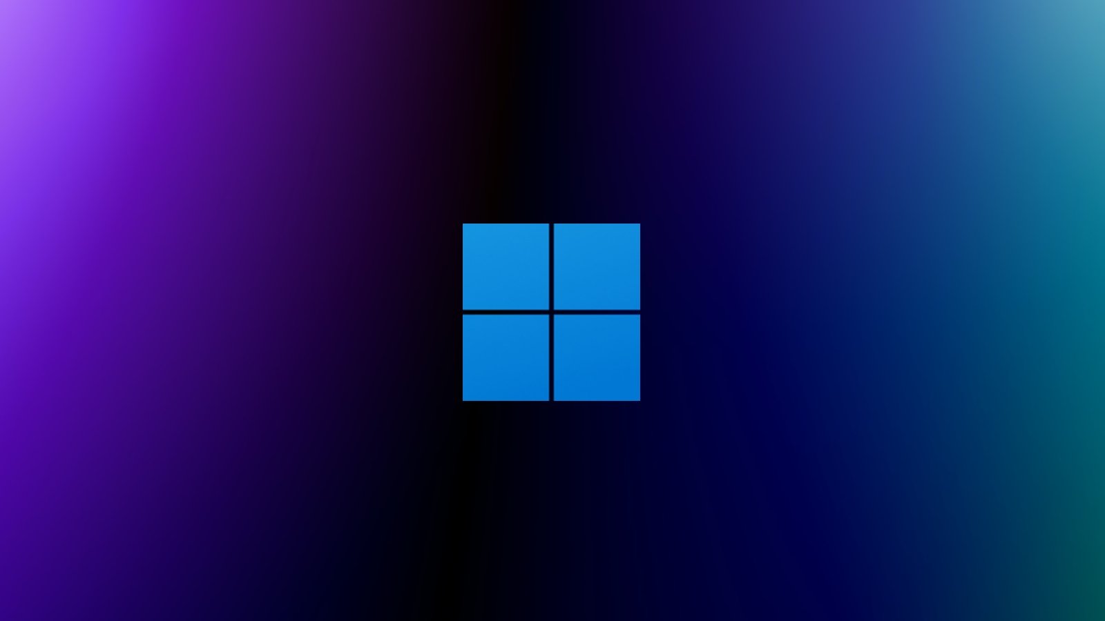 Detail Gambar Wallpaper Windows Nomer 18