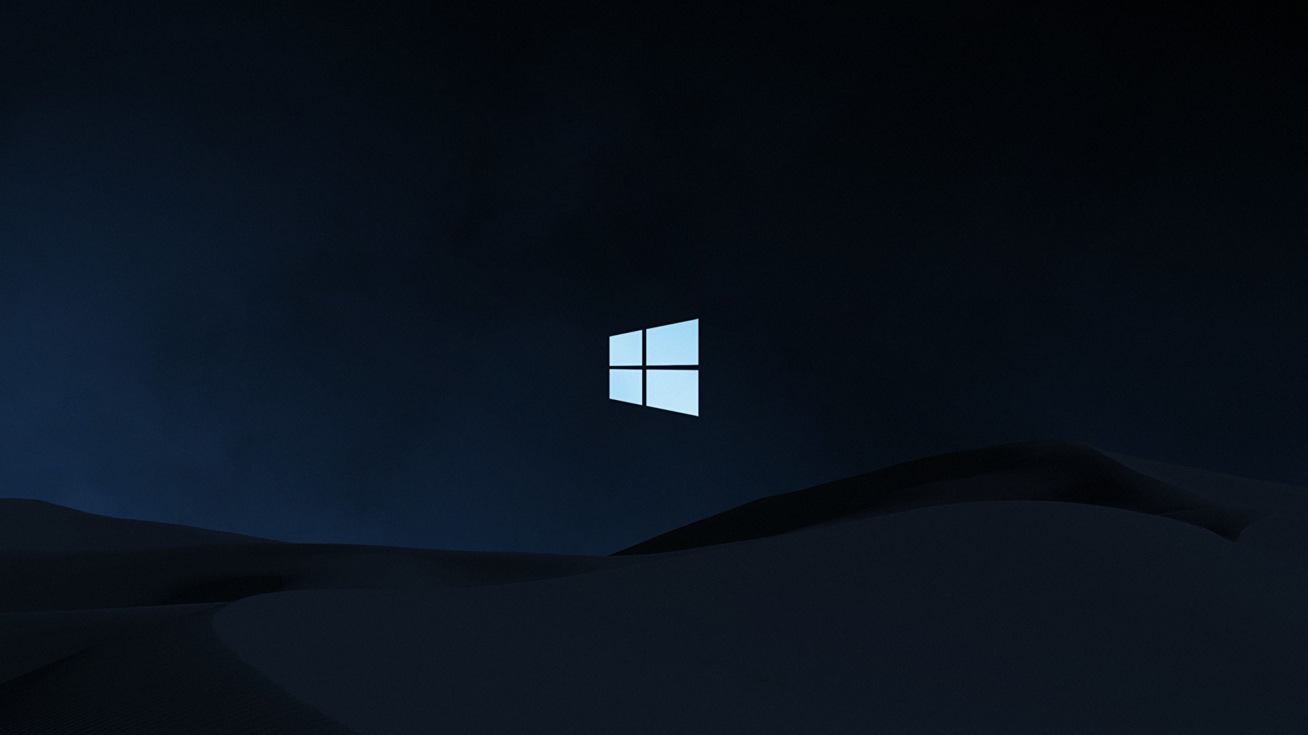 Detail Gambar Wallpaper Windows Nomer 10