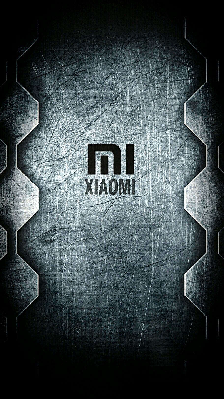 Gambar Wallpaper Xiaomi - KibrisPDR