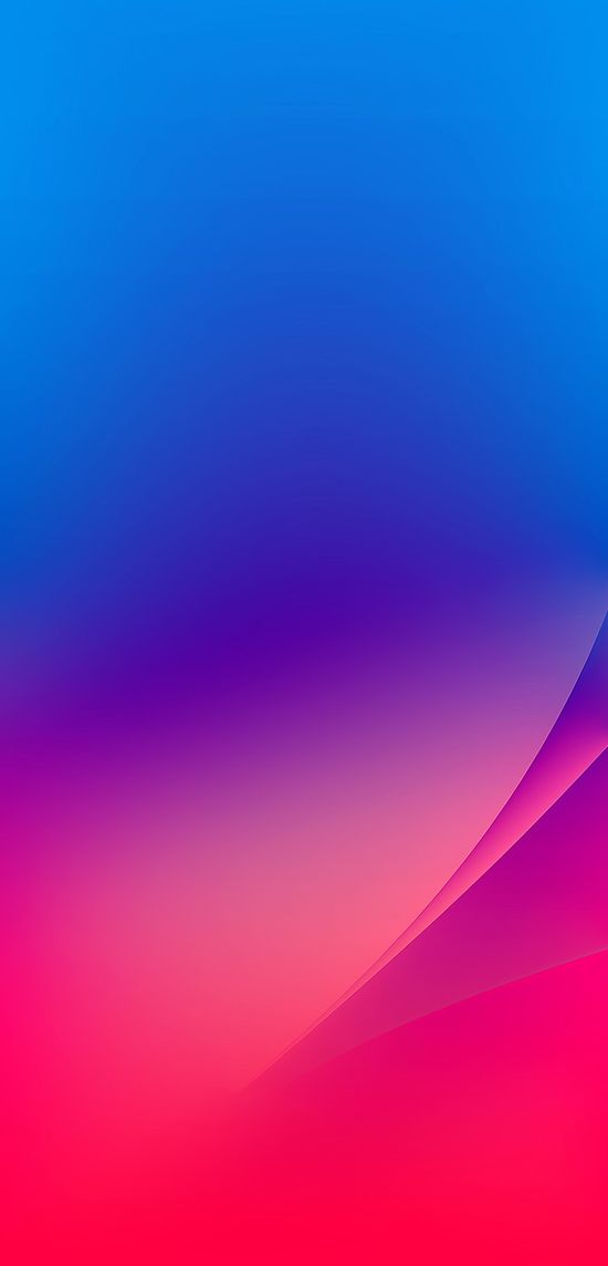 Detail Gambar Wallpaper Xiaomi Nomer 19