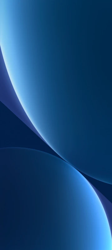 Detail Gambar Wallpaper Xiaomi Nomer 22