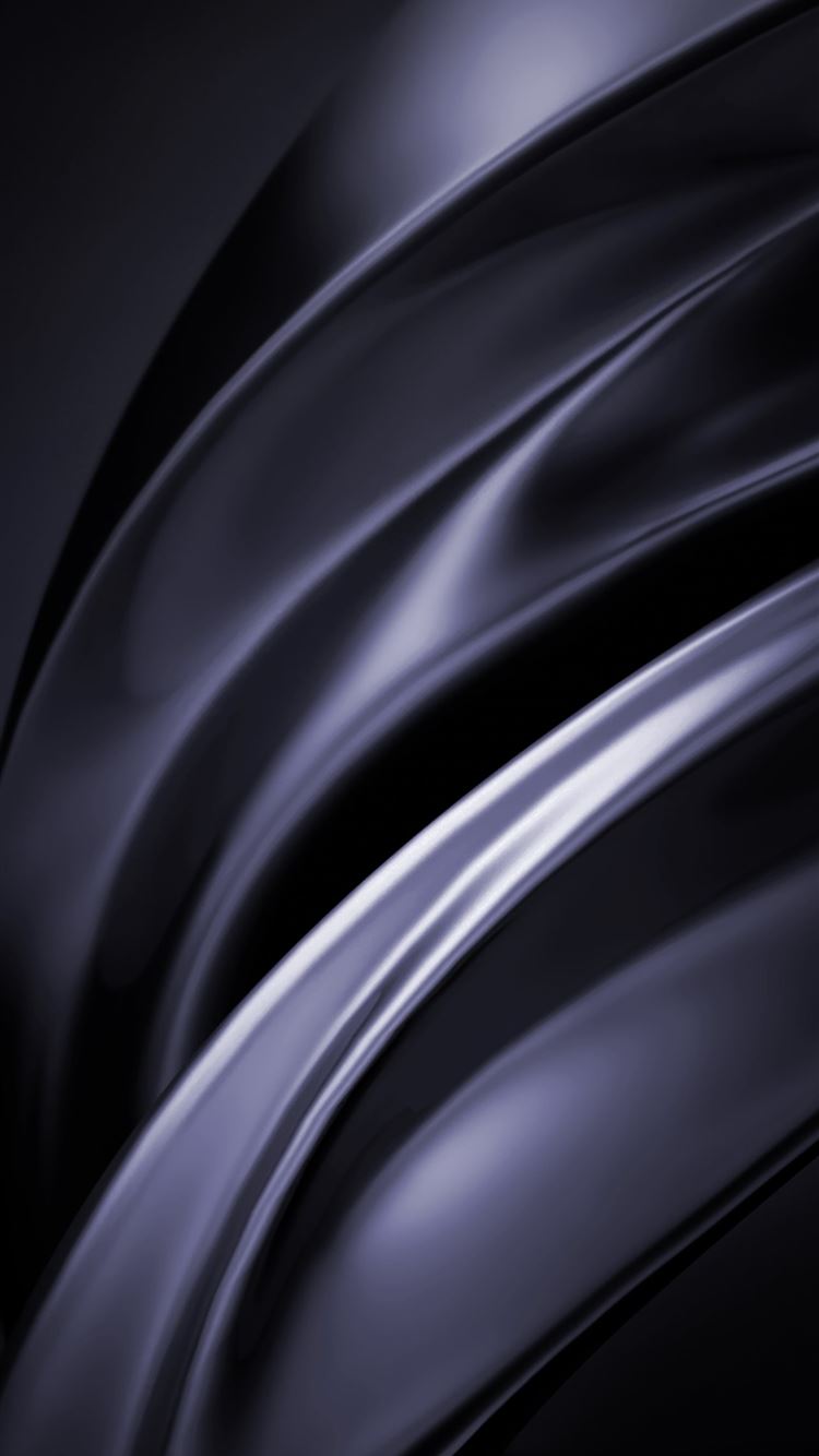 Detail Gambar Wallpaper Xiaomi Nomer 25