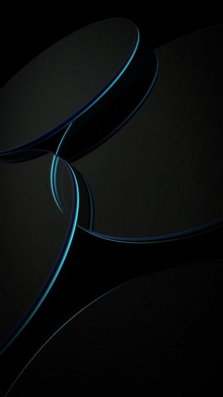 Detail Gambar Wallpaper Xiaomi Nomer 41