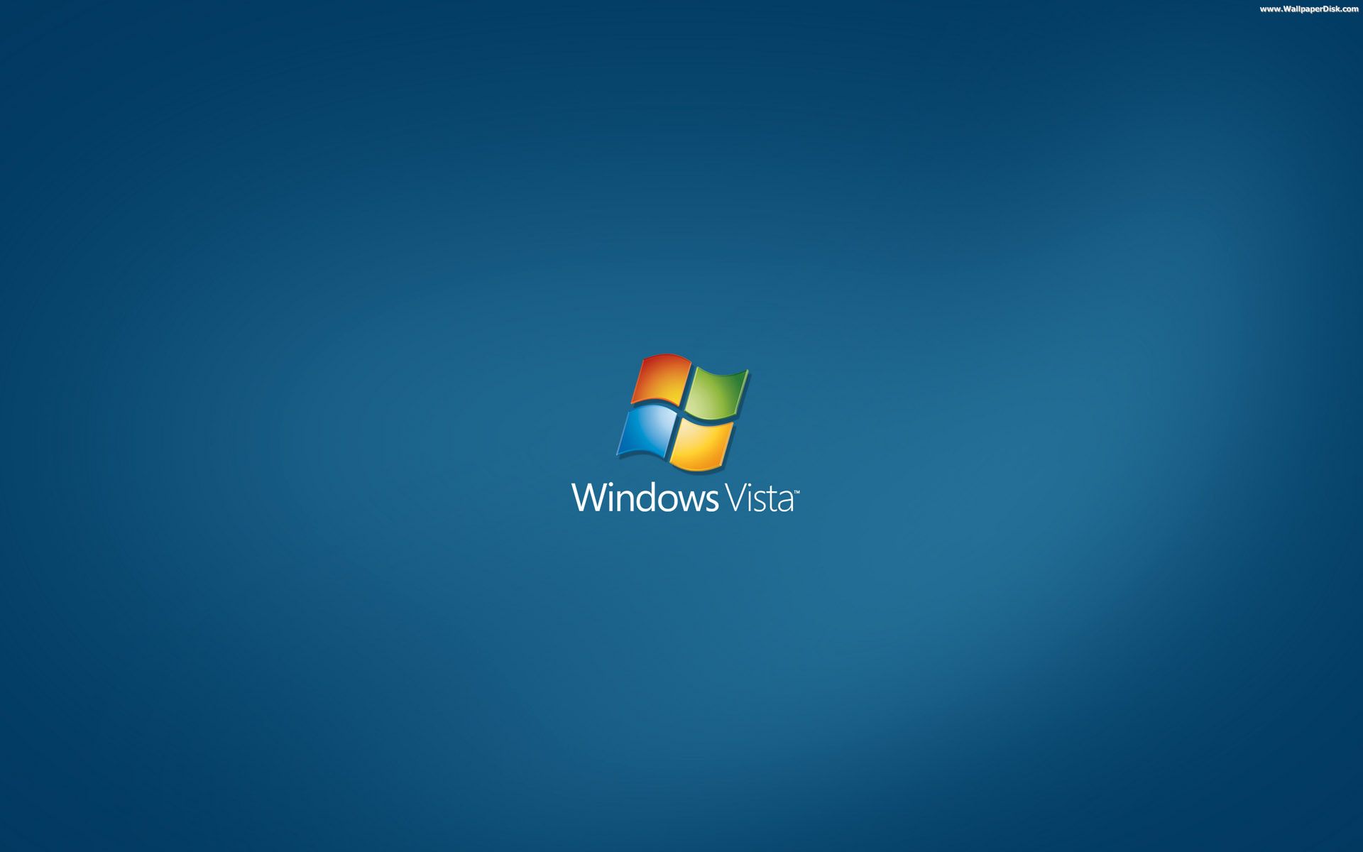 Detail Gambar Wallpapewer Program Window Nomer 4
