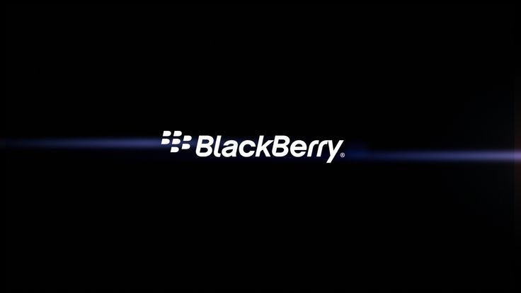 Detail Gambar Walpaper Blackberry Nomer 5