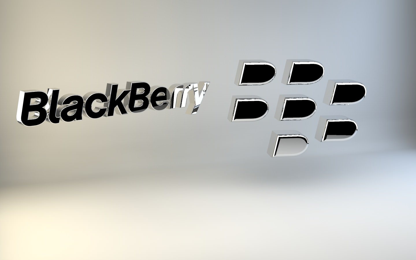 Detail Gambar Walpaper Blackberry Nomer 8