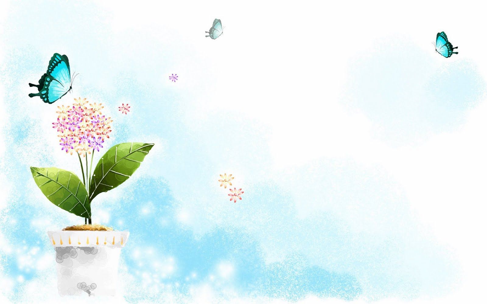 Detail Gambar Walpaper Cantik Nomer 7