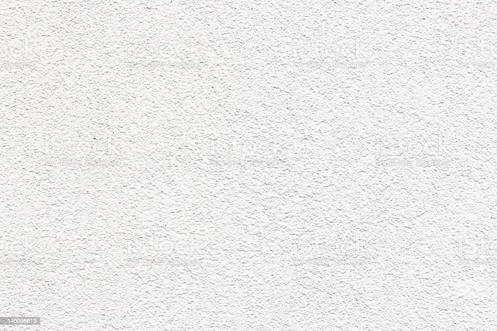 Detail Gambar Walpaper Putih Nomer 29