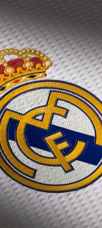 Detail Gambar Walpaper Real Madrid Nomer 37