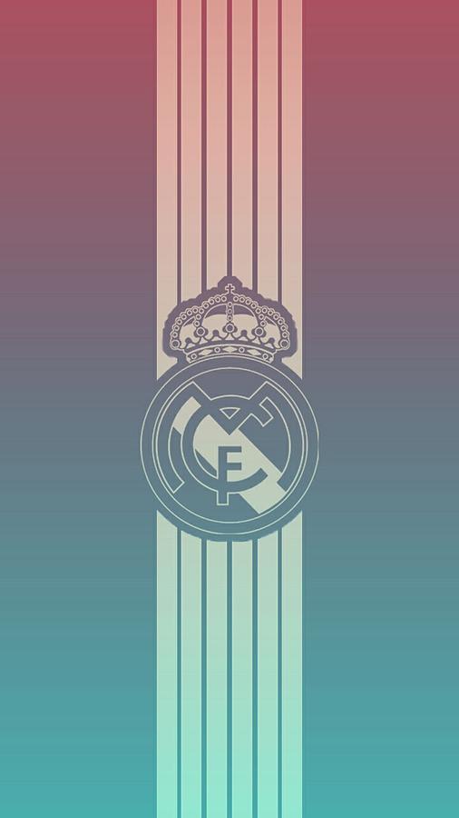 Detail Gambar Walpaper Real Madrid Nomer 39