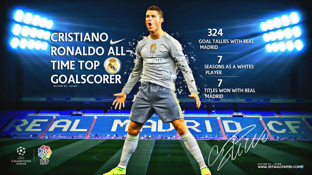 Detail Gambar Walpaper Real Madrid Nomer 43