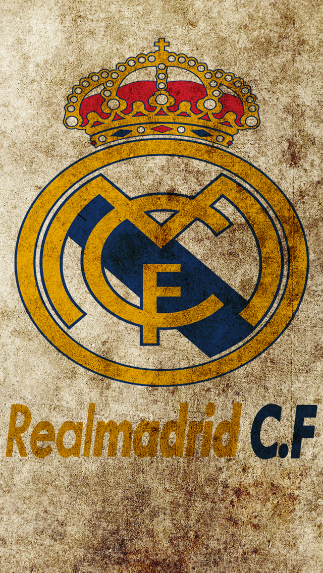 Detail Gambar Walpaper Real Madrid Nomer 50