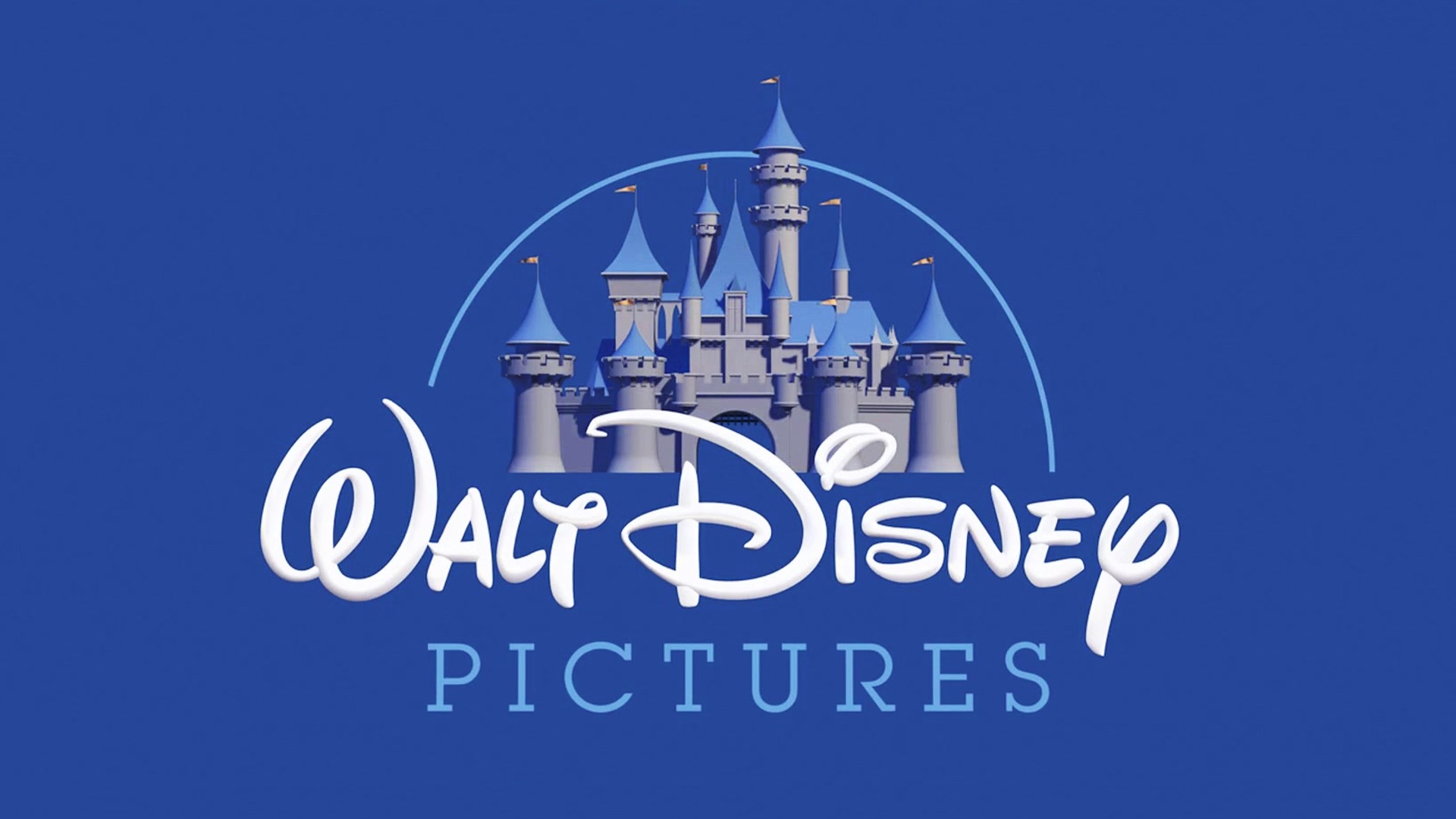 Detail Gambar Walt Disney Nomer 18
