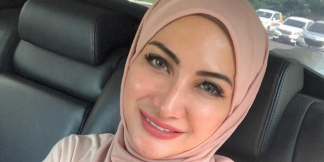 Detail Gambar Wanita Arab Nomer 31